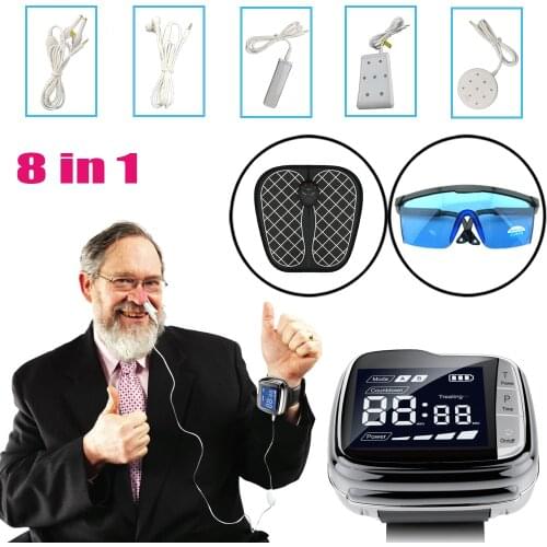 Zme Physiotherapy Tool