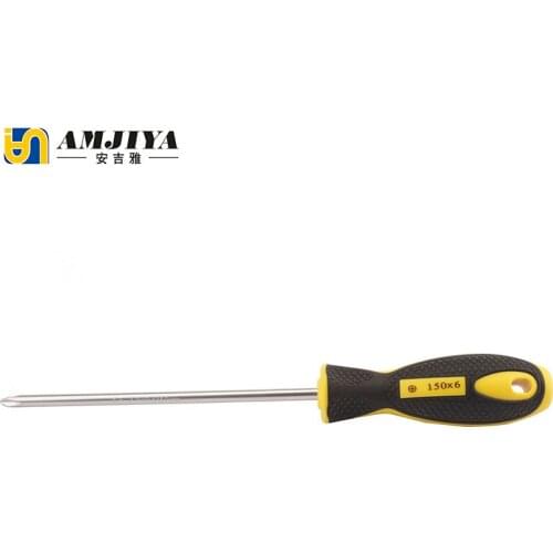 AMJIYA Screwdriver