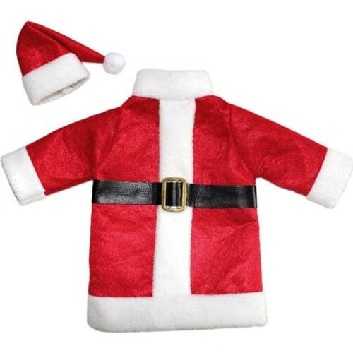 Новогодние шапки ANGRLY China At AliExpress