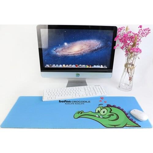 Befon Mice And Keyboards