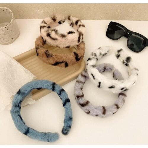 BigMa Kids Winter Hats For Babies