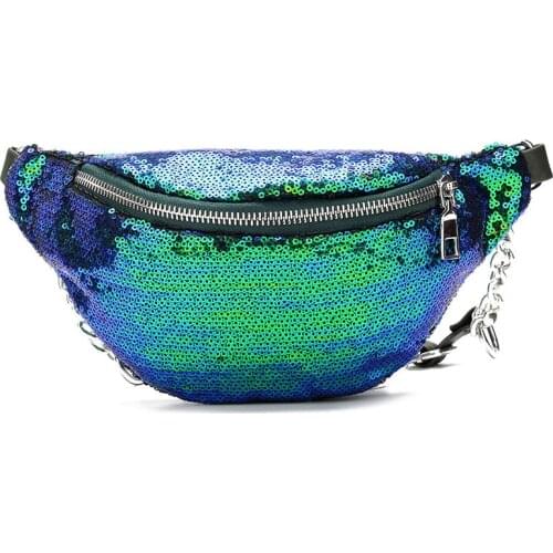 HUBOONE Women's Travel Bags
