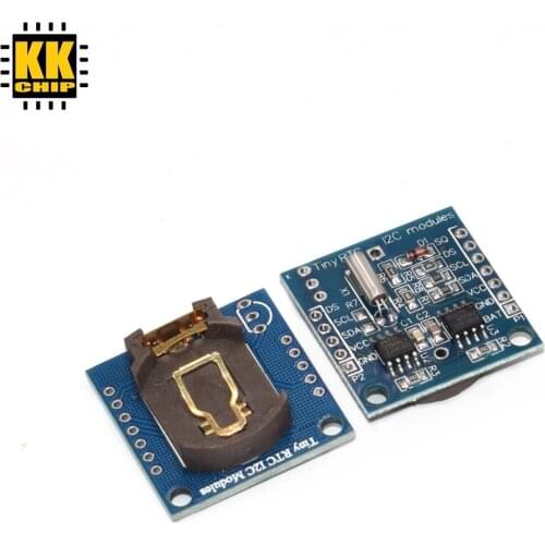 KKCHIP Electronic Components