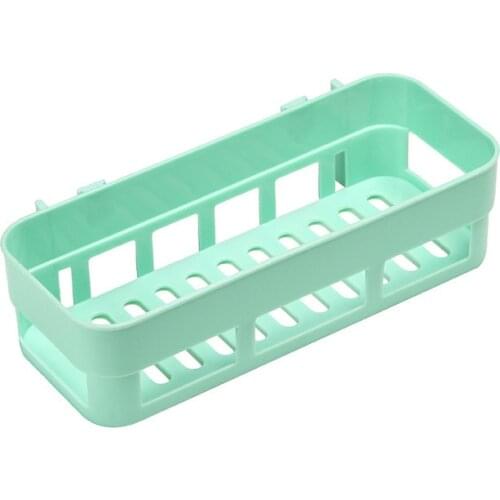 Square Triangular Bathroom Corner Shelf Rack Organizer Bathroom Shower Storage Shelf Shampoo Soap Cosmetic Basket Holder