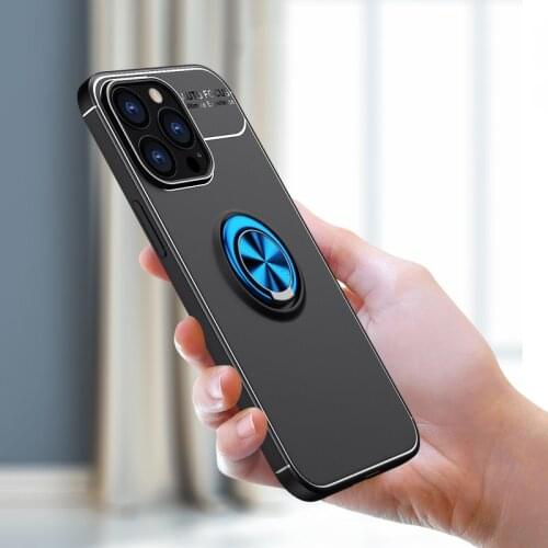 Чехлы для телефонов Apple iPhone 12 Pro MAKAVO China At AliExpress