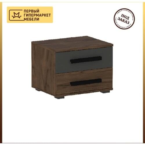 Мебельград Bedside Tables
