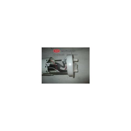 Fuel Pump Module Assembly for Brilliance Auto FRV FSV / 530 / 330 / V5 DSF-405#01051019-187
