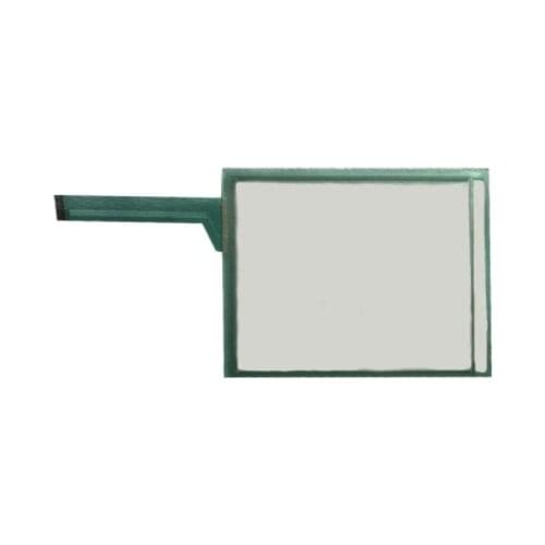 New UG530H-US4 UG530H-VS1 UG530H-UH4 Touch Screen Touch Glass