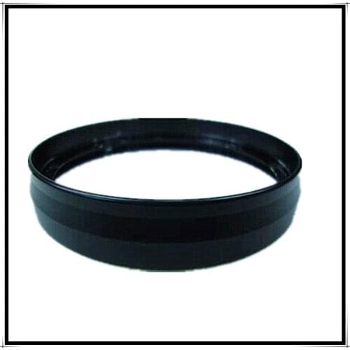 NEW original 24-70 2.8L LENS uv ring for Canon 24-70 F2.8 UV ring 24-70 hood ring front mount DSLR Camera Repair Part