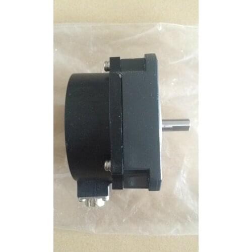NEW&ORIGINAL ENCODER OSA166ET2NA