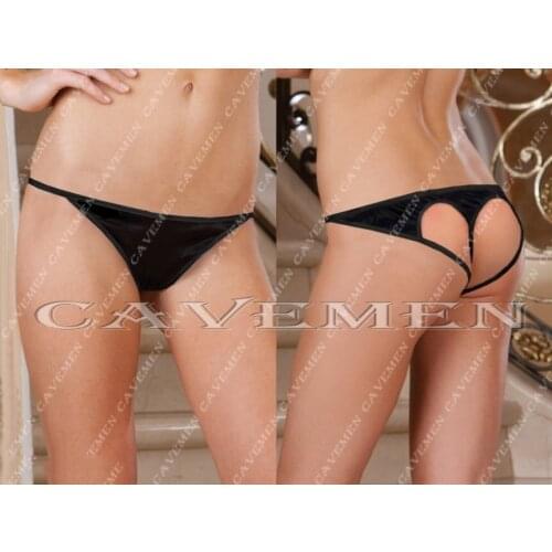 Charming Hips Heart Hollow * 3148 * Ladies Thongs G-string Underwear Panties Briefs T-back Swimsuit Bikini Free Shipping