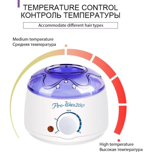 OLOEY Devices For Beauty And Health