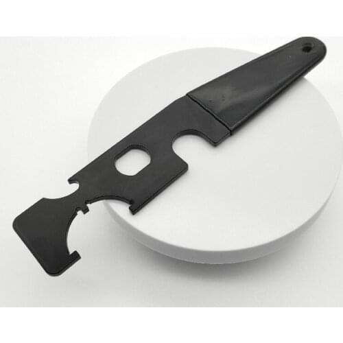 OPTAC Goods For Sports And Recreation