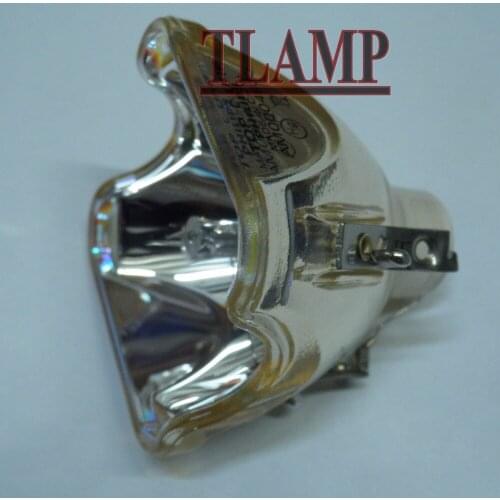 ORIGINAL PROJECTOR LAMP/BULB 6103398600 FOR EIKI LC-XS25/LC-XS30/LC-XS31/LC-XS252