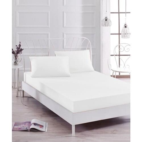 Ozdikek Bed Sheets