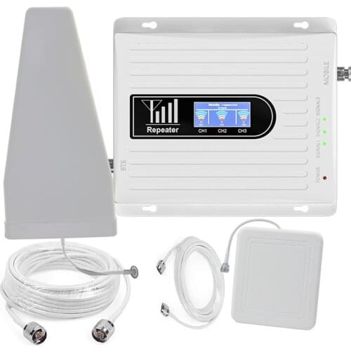 Запчасти для телефонов Sheremetyevo China At AliExpress