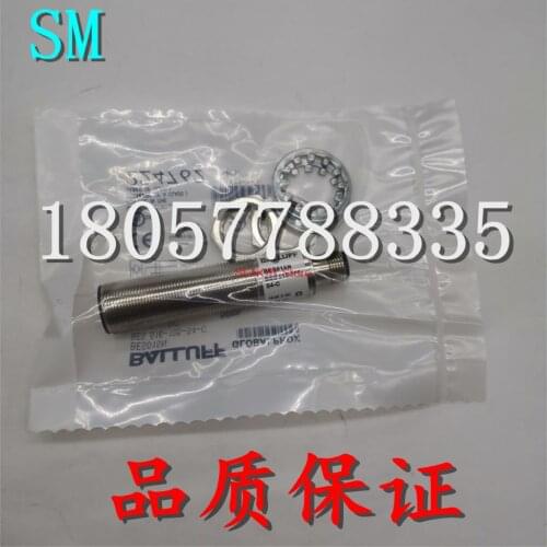 Brand new proximity switch sensor BES 516-105-S4-C BES015N quality guarantee for one year