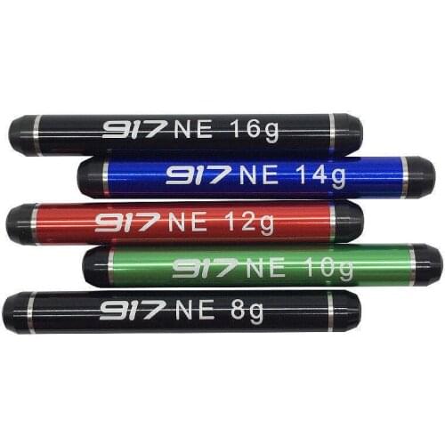 Golf Weight For 2017 Titleist 917D Driver Fade Neutral Ne