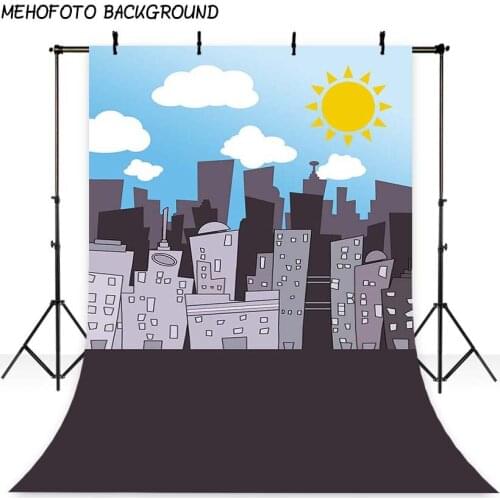 Vinyl Photography Backgrounds Baby Shower Birthday Party Photo Backdrop Props Customized Photography Backdrops For Photo Studio