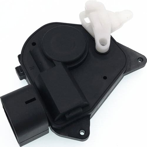 High Quality 69110-12080 6911012080 Front Right Door Lock Actuator For Toyota Corolla