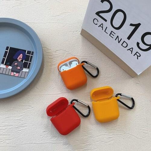 Wuka cabin Electronics