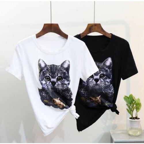 Женские базовые футболки YYFS China At AliExpress