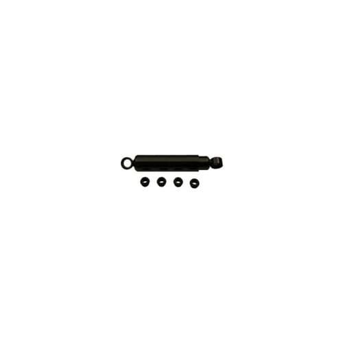 FEBIAT Rear Shock Absorber 85315 355778 CP-5222 E6HZ-18125-E E6HZ-18125-F E5HT-18080-DA E5HT-18080-EA 522217 3199963 3130140