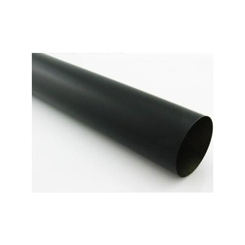 1PC Fixing Film Fuser Film Fixing Metal Film for Canon iR2545 2520 2525 2530 2535