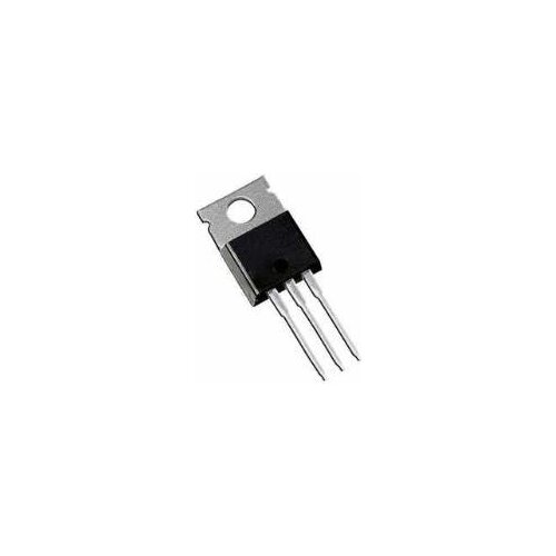 10pcs/lot AUIRFB8407 FB8407 MOSFET N-CH 40V 195A TO220AB IC Best quality