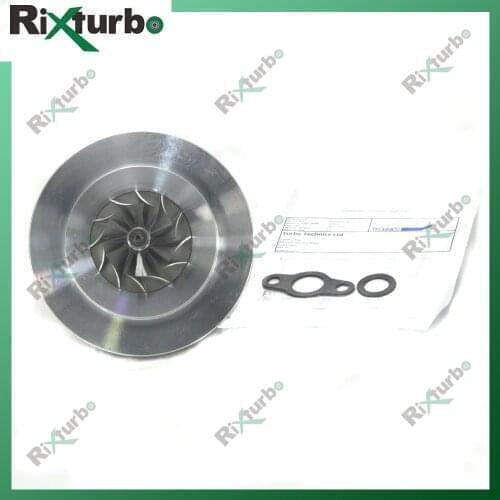 100% Balance Turbine Cartridge For VW Beetle Bora Golf Sharan Turbochager For Car 53039880029 06A145704B 06A145704BX 06A145704BV