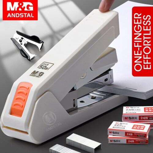 ANDSTAL Paper Staplers