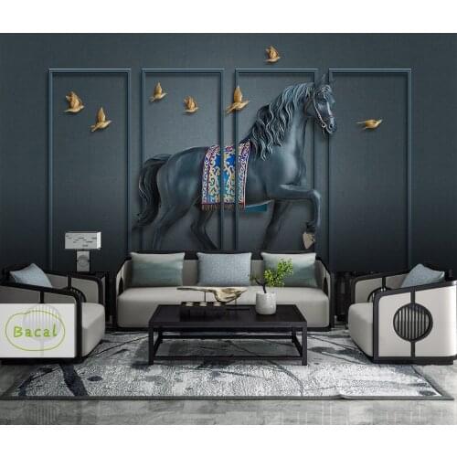 Bacal Home And Garden Products