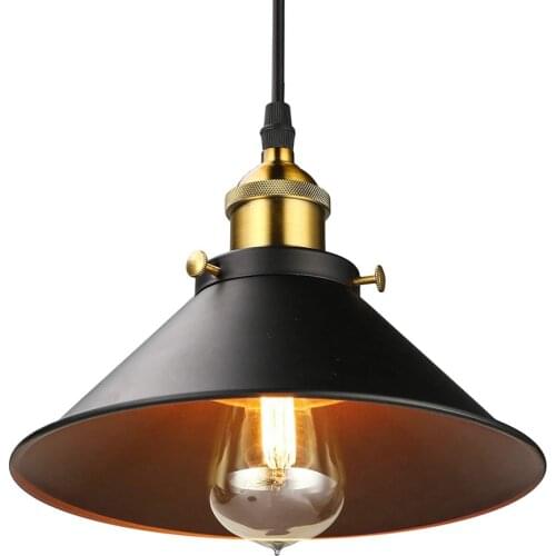 BR LIGHT Pendant Lights