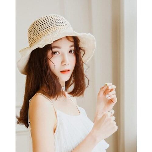 CIFBUY Women's Hats