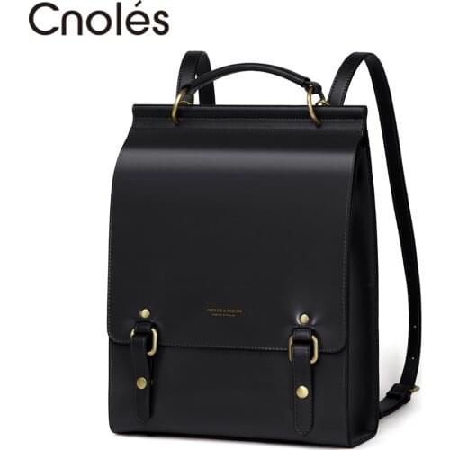 Cnoles Travel Bags