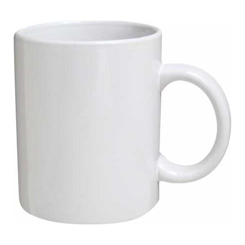 DIY Logos Personalized Mug Cup Cute Mugs Animated Cool Mugs Regular Size Nice Gift Tea Milk Coffee Cups Gifts Ceramic Creative