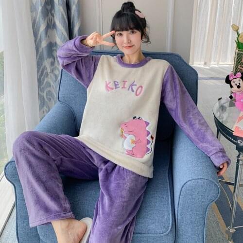 Женская одежда для дома EJIAMEIJR China At AliExpress