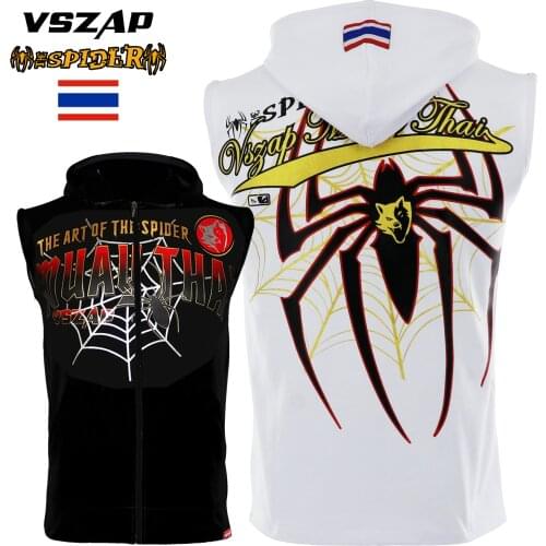 Спортивные куртки Fitness fanatic China At AliExpress