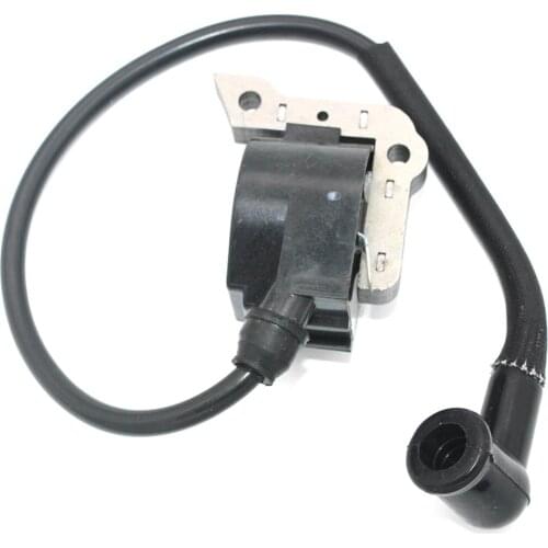 Ignition Coil for Oleo Mac 970 971 980 Efco 156 162 165HD 962 956