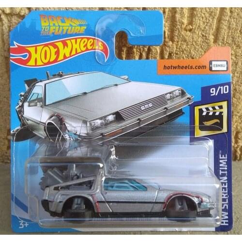 MATTEL TURKEY Toys And Goods For Creativity