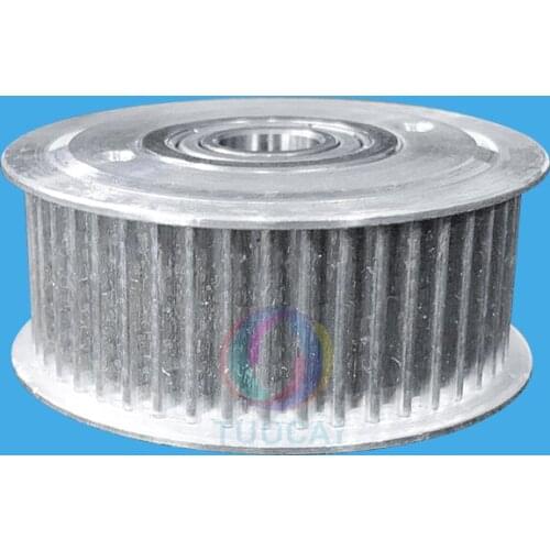 Mimaki gear for Mimaki jv33 jv5 printer