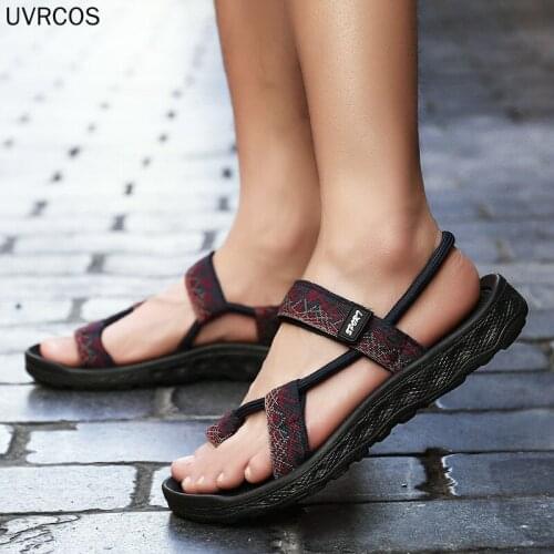 Mens New Summer Sandals Mens Korean Trend Mens Sandals Hollow Breathable Casual Sandals Lazy Beach Shoes Mens Roman Sandals