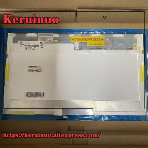 N156B3-L01 fit LP156WH1 TLC1 LP156WH1 (TL)(C1) B156XW01 V.0 V.1 V.2 V.3 CLAA156WA01A N156B3-L0B N156B3-L04 LTN156AT01