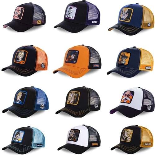 2020 New Fashion for men baseball cap Women Trend Lovers Colorful Snapback Hat Outdoor Adjustable Sun Graffiti Bone