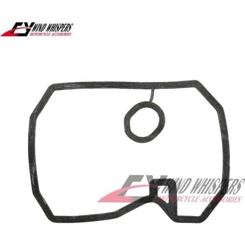 Motorcycle engine Cylinder head gasket For Honda VLX400 600 Steed VLX 400 600