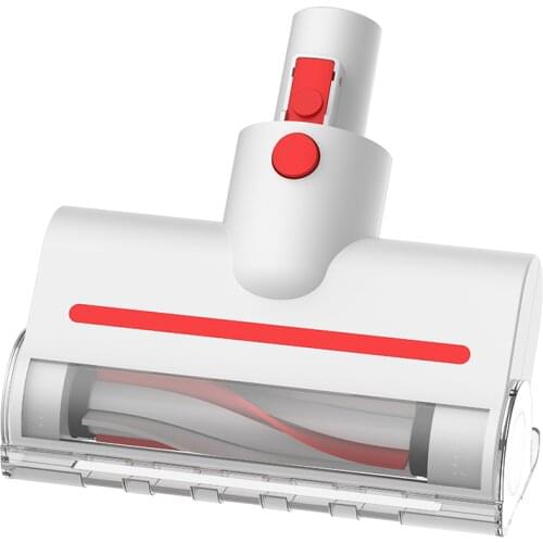 Vacuum Cleaner Floor Brush for Xiaomi Deerma VC20 VC20S VC21 Vacuum Cleaner Parts Accessories Brush Head Replacement