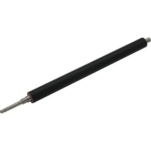 Fuser Pressure Roller for Canon FAX-L100 L150 L170 150 170 LBP6018 6018 Lower Roller Printer Parts