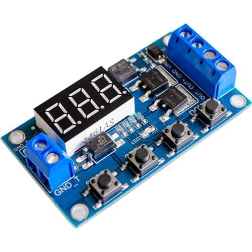 Запчасти для инструментов YOINNOVATI China At AliExpress