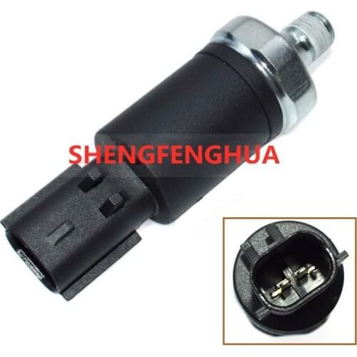 Oil Pressure Switch For Dodge Plymouth 5227913 4713833 53030493 53030493AB PS233