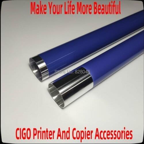 For Xerox 7700 7750 7760 Printer Original Color OPC Drum,For Xerox 7750dn 7760dn 108R00581 108R581 108R00713 108R713 Drum OPC,2P